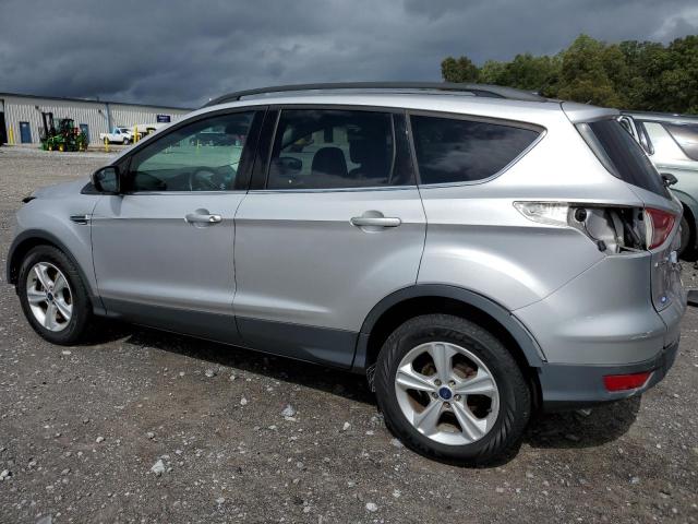 VIN 1FMCU0GX5FUC23443 2015 Ford Escape, SE no.2