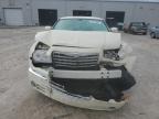 CHRYSLER 300 LIMITE photo