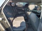 NISSAN SENTRA S photo