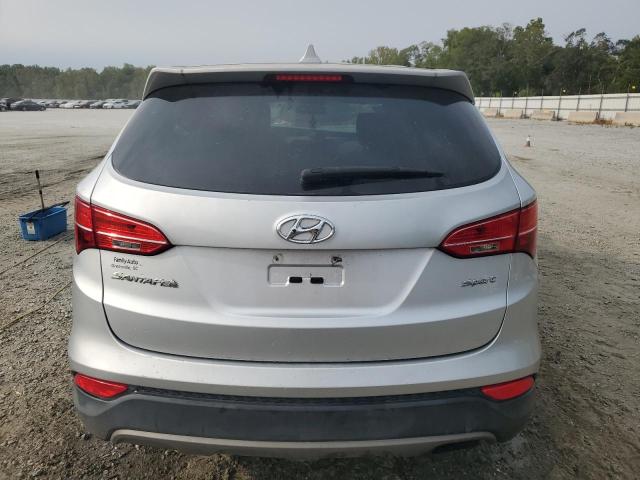 2016 HYUNDAI SANTA FE S - 5XYZT3LB1GG330442