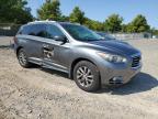 INFINITI QX60 photo