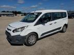 2016 FORD TRANSIT CO - NM0GE9E71G1261214