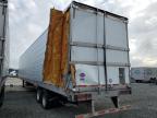 Lot #3024302054 2010 UTILITY REEFER