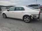 CHEVROLET MALIBU 2LT photo