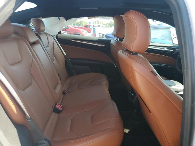 2019 FORD FUSION TIT - 3FA6P0RU2KR273218