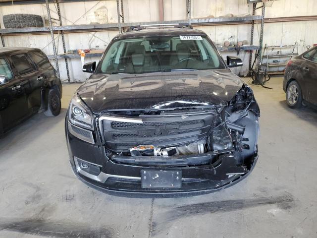 2015 GMC ACADIA SLT - 1GKKVRKD4FJ250900