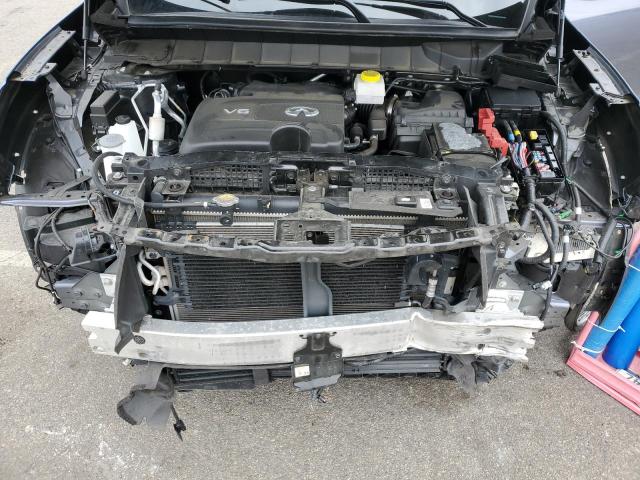 2022 INFINITI QX60 AUTOG 5N1DL1HU4NC343465