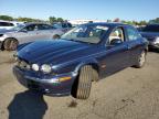 JAGUAR X-TYPE 3.0 photo