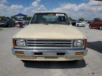 TOYOTA PICKUP 1/2 photo