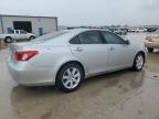 LEXUS ES 350 photo