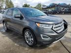 FORD EDGE TITAN photo