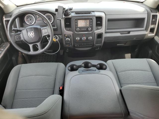2019 RAM 1500 CLASS - 1C6RR7FT9KS511793