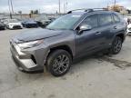 TOYOTA RAV4 LIMIT photo