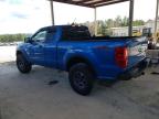 FORD RANGER XL photo