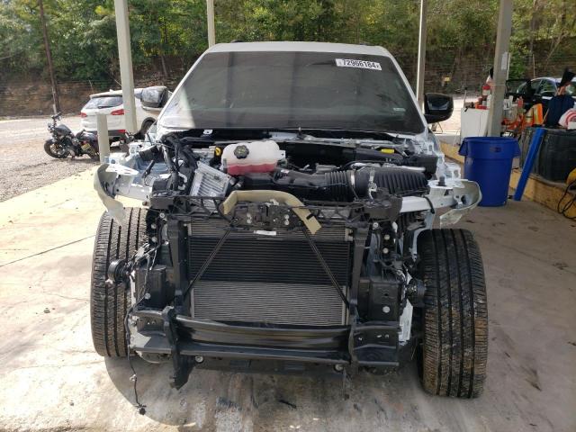 2024 JEEP GRAND CHER - 1C4RJKAG0R8503229
