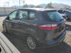 FORD C-MAX SE photo