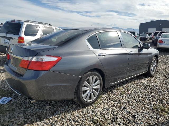 VIN 1HGCR2F74FA232852 2015 Honda Accord, EX no.3