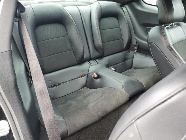 2016 FORD MUSTANG GT - 1FA6P8CF6G5218676