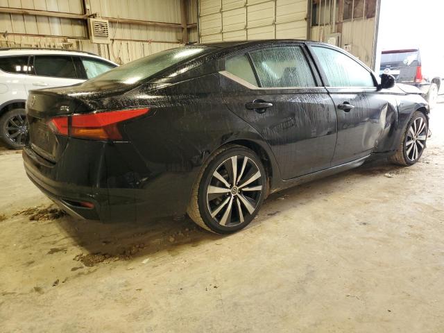 2020 NISSAN ALTIMA SR - 1N4BL4CV9LC199458