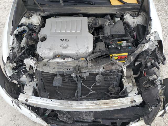 2015 LEXUS ES 350 - JTHBK1GG9F2175032