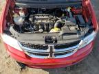 DODGE JOURNEY SE photo