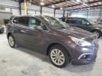 BUICK ENVISION E photo