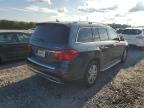 MERCEDES-BENZ GL 450 4MA photo