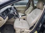 VOLVO S60 T5 photo