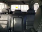 HONDA PILOT EX photo