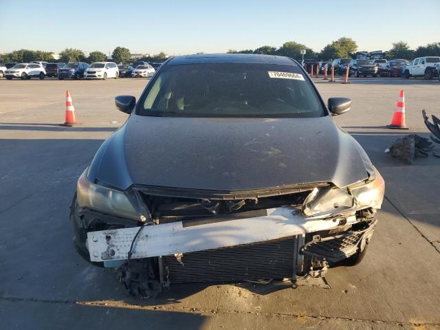 VIN 19VDE1F30DE001682 2013 Acura ILX, 20 no.5