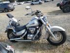 2004 SUZUKI VL1500 - JS1VY51A342100777