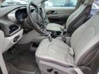 CHRYSLER PACIFICA T photo