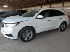2020 ACURA MDX - 5J8YD4H38LL010177