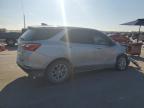 CHEVROLET EQUINOX LS photo