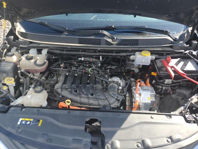 2018 CHRYSLER PACIFICA H - 2C4RC1N72JR236716