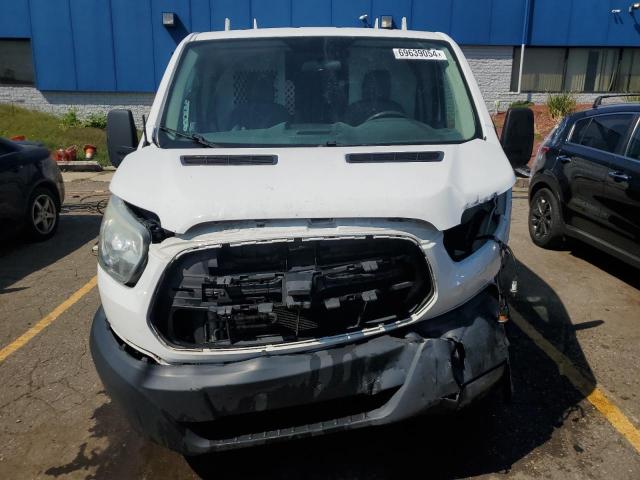 2015 FORD TRANSIT T- 1FTNR1ZM4FKA77653  69639054