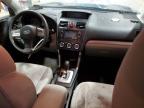 SUBARU FORESTER 2 photo