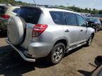 TOYOTA RAV4 photo