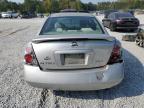 NISSAN ALTIMA S photo