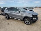 BMW X3 XDRIVE3 photo