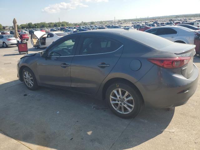 2015 MAZDA 3 GRAND TO - JM1BM1W7XF1227092