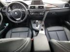 Lot #3024411578 2018 BMW 328 D