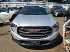 GMC TERRAIN SL photo