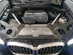 BMW X4 XDRIVE3 photo