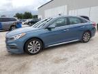 2015 HYUNDAI SONATA SPO - 5NPE34AF3FH109314