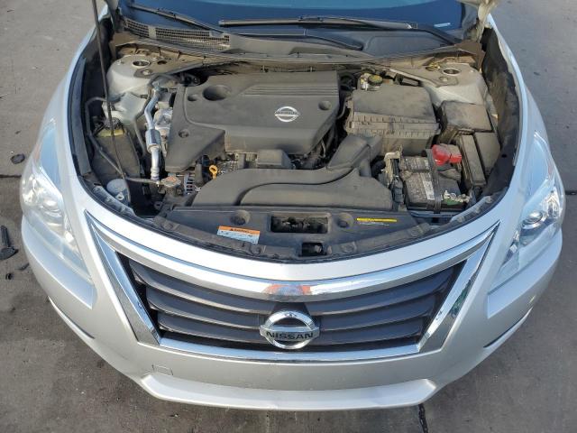 VIN 1N4AL3AP2EC271047 2014 Nissan Altima, 2.5 no.11