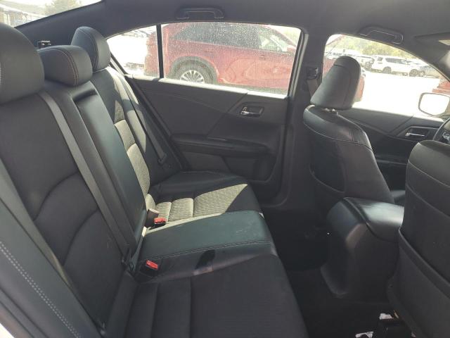 2017 HONDA ACCORD SPO - 1HGCR2F67HA222679