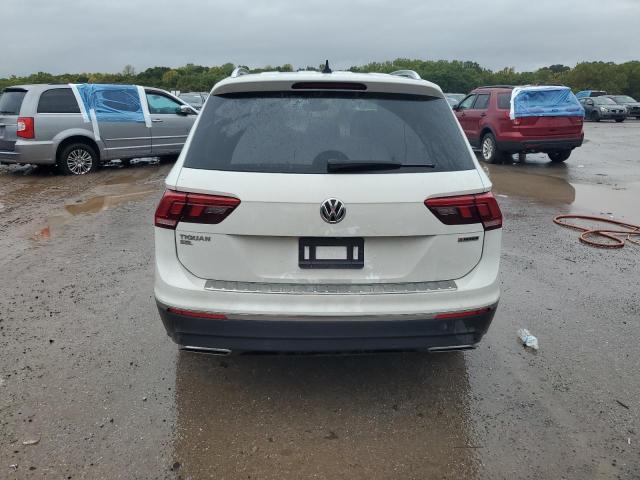 VIN 3VV2B7AX1LM144618 2020 Volkswagen Tiguan, SE no.6