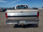 FORD F250 photo