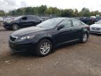 KIA OPTIMA photo